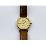 Longines Presence 24 mm women