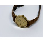 Longines Presence 24 mm women