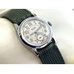 Tudor 1940