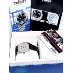 Tissot Stylist Quartz 32mm men