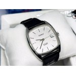 Tissot Stylist Quartz 32mm men