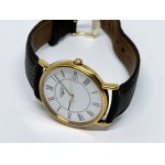 Longines 33 mm men