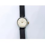 Longines women