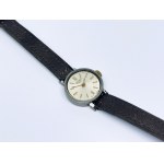 Longines women
