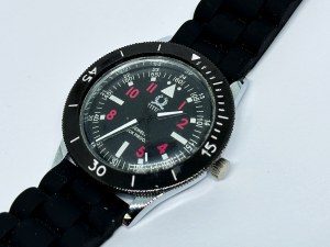 Men's Mechanical Titus Watch