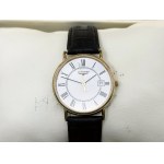Longines 33 mm men