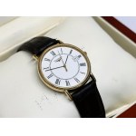 Longines 33 mm men