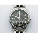 Candino Swiss Made 42 mm men