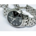 Candino Swiss Made 42 mm men