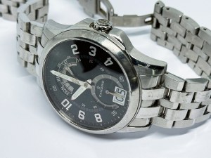 Candino Swiss Made 42 mm men's watch