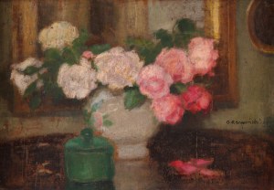 Alfons KARPIŃSKI (1875-1961), 
