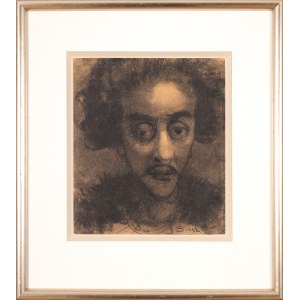 Stefan ŻECHOWSKI (1912-1984), Poeta - Juliusz Słowacki (1942)