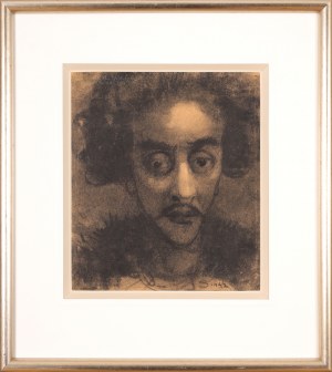 Stefan ŻECHOWSKI (1912-1984), 