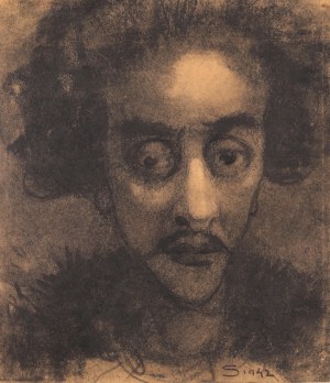Stefan ŻECHOWSKI (1912-1984), 