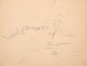 Wlastimil HOFMAN (1881-1970), 