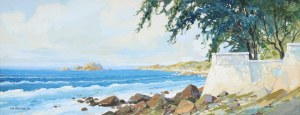 Zygmunt WIERCIAK (1881-1950), 
