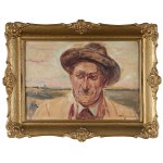 Wincenty WODZINOWSKI (1866-1940), 