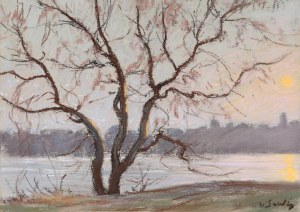 Wladyslaw SERAFIN (1905-1988), 