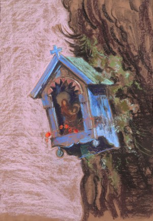 Victor ZIN (1925-2007), 