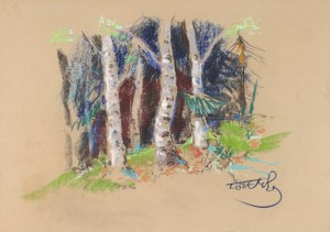 Victor ZIN (1925-2007), 