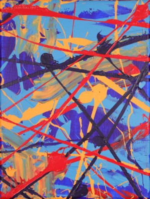 Edward DWURNIK (1943-2018), 