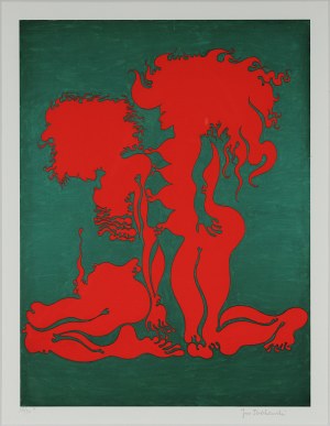 Jan DOBKOWSKI (born 1942), 