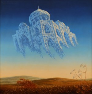 Marcin KOŁPANOWICZ (born 1963), 
