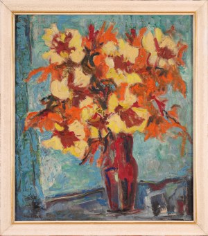 Wojciech FLECK (1903-1972), 