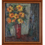 Wojciech FLECK (1903-1972), 