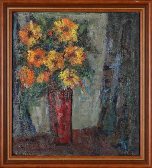 Wojciech FLECK (1903-1972), 