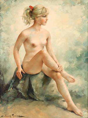 Igor TALWIŃSKI (1907-1983), 
