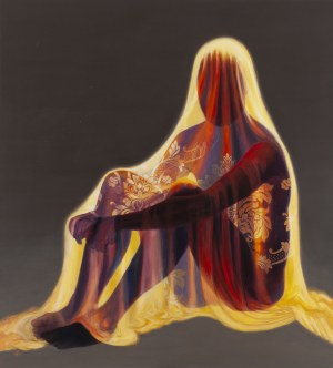 Malwina Rachoń (ur. 1998, Zamość), 