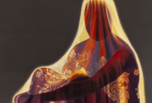 Malwina Rachoń (ur. 1998, Zamość), 