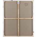 Adam Wątor (nato nel 1970, Myślenice), Imagination, 2025