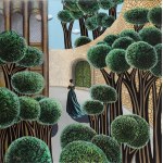 Agata Padol (ur. 1964), 
