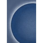 Magda Żak (ur. 1987), Circle of Light, 2025