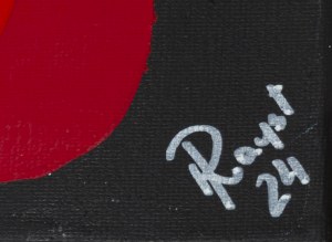 Radosław Dzierzędzki (ur. 1974), 