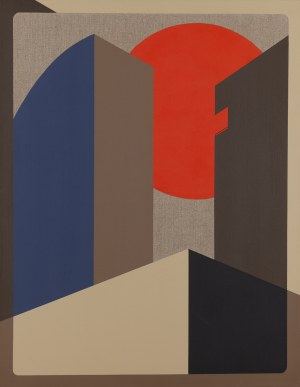 Julia Tycner (ur. 1995, Kościan), 