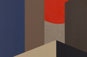 Julia Tycner (ur. 1995, Kościan), 