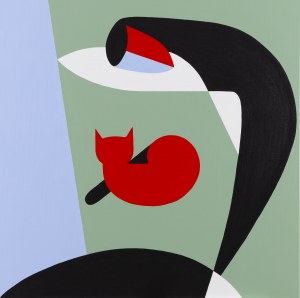 Łukasz Sysło (ur. 1993, Wągrowiec), 