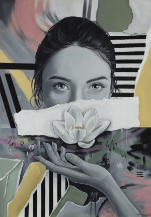 Sylwia Doktorczyk (ur. 1989, Jaworzno), 