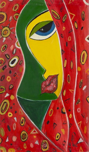 Teklemariam Kife \ Kefale (ur. 1977), 