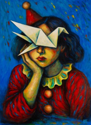 Joanna Latos (ur. 1983, Łazy), 