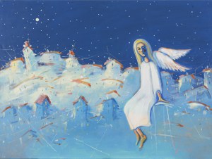 Aleksandr Yasin (ur. 1971), 