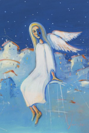 Aleksandr Yasin (ur. 1971), 