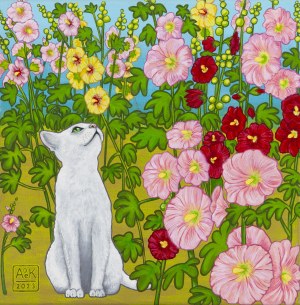 Joanna Bojar-Antoniuk (ur. 1967), 