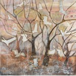Hanna Dzieciniak (ur. 1960), 