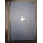 Ilustrowana Encyklopedia Trzaski, Everta i Michalskiego Tom I-V