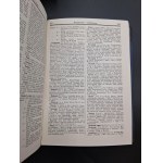 Ilustrowana Encyklopedia Trzaski, Everta i Michalskiego Tom I-V