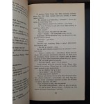 Henry Miller Różoukrzyżowanie Plexus Sexus Nexus